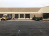 8241 Sandy Ct photo